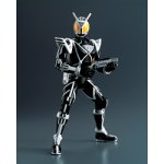 【中古】仮面ライダーファイズ S-RHF04 仮面ライダーデルタ｜ドリエムコーポレーション