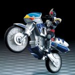 ラウズ発光グリンクローバー 楽天市場】仮面ライダーブレイド ラウズ発光 グリンクローバーの通販