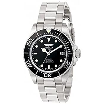 【中古】腕時計 インヴィクタ Invicta Men's 8926 Pro Diver Collection Automatic Watch【並行輸入品】