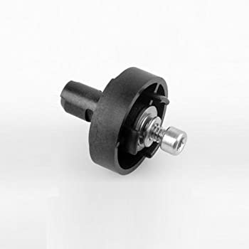 【中古】SeaLife SL993 Flex-Connect Arm Conversion Kit (Black) by SeaLife