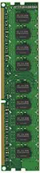【中古】居住地テック Mac用 DDR3-1866 UDIMM 4GB ECC ADM14900D-E4G