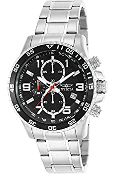 【中古】[インビクタ]Invicta 腕時計 14875 メンズ [並行輸入品]｜ドリエムコーポレーション 48,169円