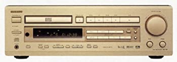【中古】ONKYO オンキョー DR-90 ヴィデオディスク電気蓄音機 AVアンプリファイアー オンキョー