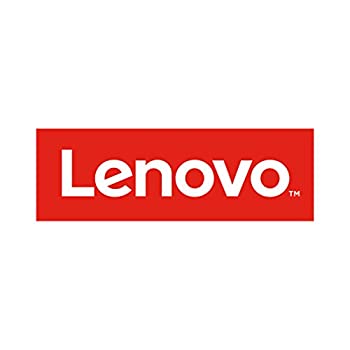 【中古】【人並み外れたに好いたらしい】レノボ・ジャパン旧IBM 900GB 10K SAS 6Gbps 2.5型 HS Gen3 HDD 00AJ071