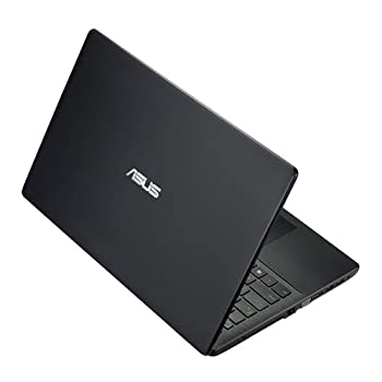 【中古】Asus X551C Laptop Intel Core i3-3217U 1.8GHz 4GB 500GB 15.6in W8 by Asus｜ドリエムコーポレーション