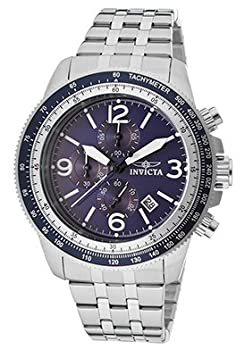 【中古】【非常に良い】[インビクタ]Invicta 腕時計 13961 メンズ [並行輸入品]｜ドリエムコーポレーション