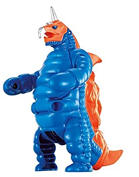 【中古】ウルトラエッグ バキシム