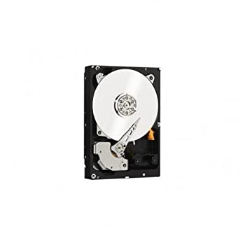 【中古】【非常に良い】Western Digital Westernデジタルブルーwd5000lpvx 500?GB 5400rpm sata3sata 6.0?GBS 8?MBノートブックハードドライブ(2.5?inch) / wd5