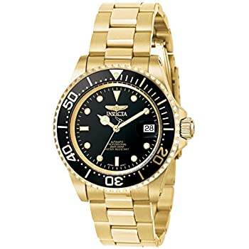 楽天市場】インキピオ 腕時計 1016モデル INCIPIO INCIPIO8 EX1