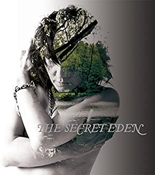 【中古】THE SECRET EDEN [CD] 7,672円
