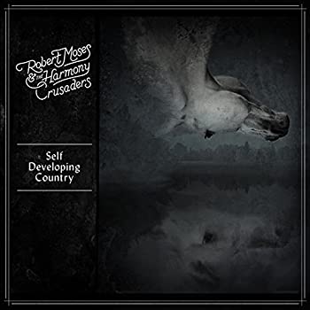 その他 Self Developing Country [CD] 中古】Self Developing Country [CD]