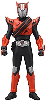 【中古】仮面ライダードライブ ライダーヒーローシリーズ01 仮面ライダードライブ タイプスピード