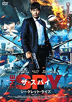 【中古】黒執事 Book of Murder 上巻 【完全生産限定版】 [Blu-ray]｜ドリエムコーポレーション