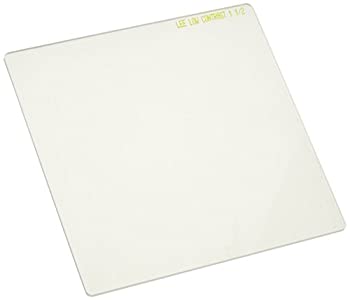 【中古】【国内正規品】 LEE 角型レンズフィルター SL-5 ローコントラスト 1 1/2 100×100mm 203687