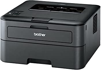 EPSON Offirio A4モノクロレーザー LP-1400 Amazon.co.jp: EPSON Offirio A4モノクロレーザー LP-1400