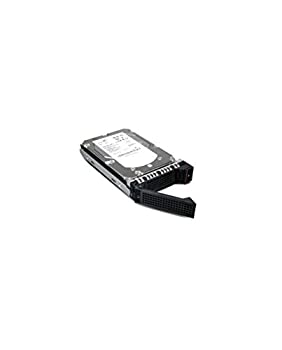【中古】Lenovo(旧IBM) 4XB0G45721 ThinkServer 1結核症 7.2K 6Gbps SATA 2.5型 Gen 5 HS Enterprise HDD