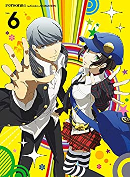 【中古】テイルズ オブ フェスティバル 2014 (初回限定版) [Blu-ray]｜ドリエムコーポレーション