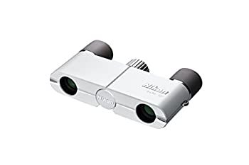 売れ筋  【M6EAWNIDU83】 限定デザイン