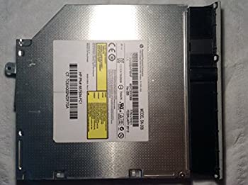 Panasonic 純正 CF-SX1 / CF-SX2 用 DVD スーパー マルチ ドライブ DP-8A4SH-11C Amazon.co.jp: Panasonic 純正 CF-SX1 / CF-SX2 用 DVD スーパー