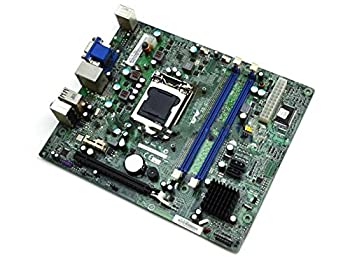【中古】ゲートウェイsx2855?MB。gcf07.001マザーボード｜ドリエムコーポレーション
