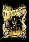【中古】(未使用･未開封品)ROVO LIVE at 日比谷野音 2004.05.05~MAN DRIVE TRANCE SPECIAL vol.02 [DVD]｜ドリエムコーポレーション