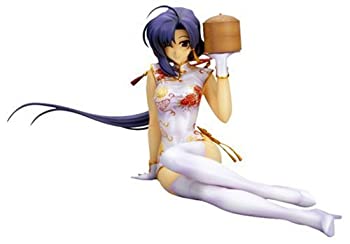 【中古】(未使用･未開封品)コトブキヤ PIAキャロットにようこそ!!3 1/7 木ノ下貴子 チャイナVer. 完成品 10,376円