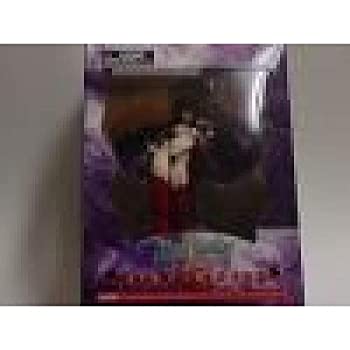 【中古】【非常に良い】コトブキヤ バスタード 1/6 ポルノ・ディアノ VER.2 完成品