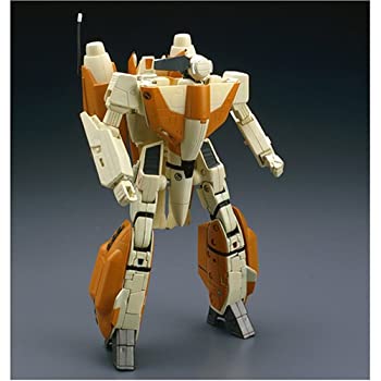 【中古】【非常に良い】マクロス VT-1 オーストリッチ|ドリエムコーポレーション