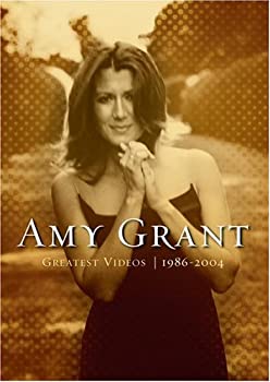 【中古】【非常に良い】Greatest Videos 1986-2004 [DVD]｜ドリエムコーポレーション