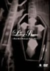 【中古】Lucy Show-Shout,Speed,Shake Your ROCKAROLLICA [DVD]