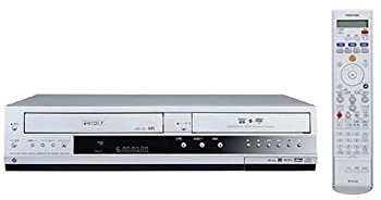 MITSUBISHI 楽レコ 地上・BS・CS110度デジタル内蔵レコーダー VHS一体型HDD250GB DVR-DV635 Amazon | MITSUBISHI 楽レコ 地上・BS・CS110度デジタル内蔵