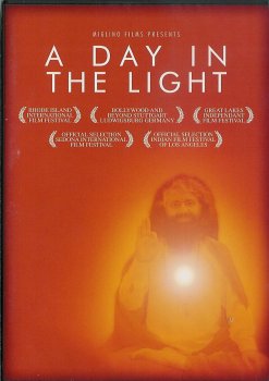【中古】(未使用･未開封品)Day in the Light [DVD]｜ドリエムコーポレーション