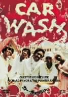 【中古】(未使用･未開封品)カー・ウォッシュ [DVD] 7,745円