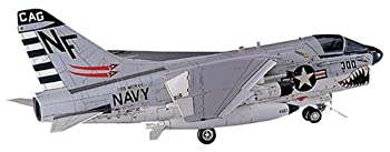 【中古】【非常に良い】ハセガワ 1/48 A-7E コルセア II #P12｜ドリエムコーポレーション