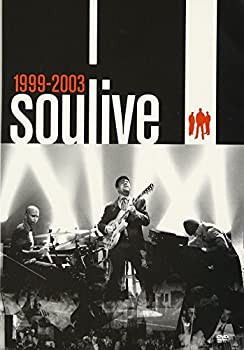 【中古】(未使用･未開封品)1999-2003 [DVD]
