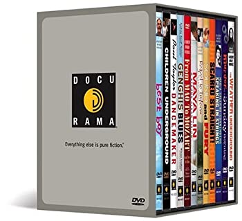 【中古】(未使用・未開封品)Academy Collection|ドリエムコーポレーション
