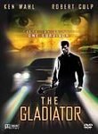【中古】Gladiator [DVD]