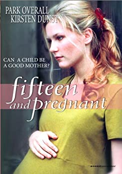 【中古】Fifteen & Pregnant [DVD]｜ドリエムコーポレーション