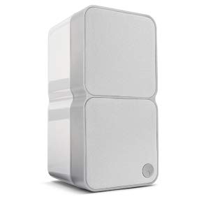 【中古】Cambridge Audio 金棒引き Minx Min22 WHT [White 単品]