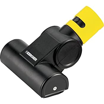 【中古】ケルヒャー ハンドターボノズル 28601130 16,290円