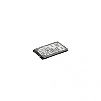 【中古】【非常に良い】HP Inc. HDD 500GB 5400RPM SATA