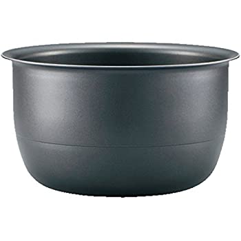 【中古】【非常に良い】B411-6B (NP-VL10用 中容器)|ドリエムコーポレーション