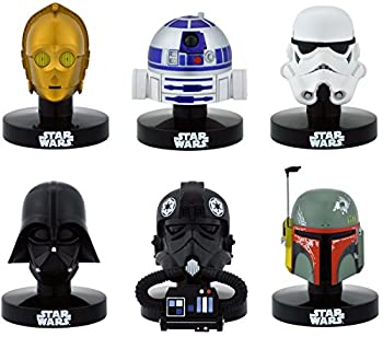 ミリタリーフィギュア ヘルメット付き 楽天市場】送料無料☆1/6スケール□国連平和維持軍□UNヘルメット