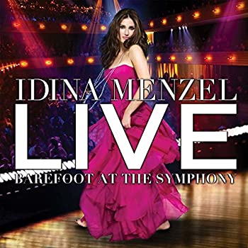 【中古】LIVE:奇跡の歌姫(DVD付) [CD]
