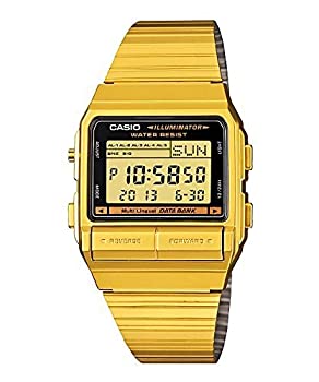 カシオ　データバンク80（DB-810）【匿名配送】 カシオ データバンク80（DB-810）【匿名配送】 カシオ データ