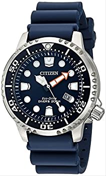 楽天市場】【中古】CITIZEN シチズン プロマスター ナビホーク