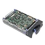 【中古】IBMパーツ＃ 40?K1020、 43,166円