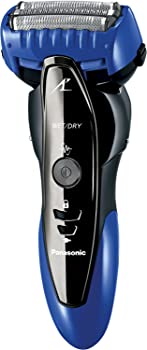 楽天市場】【中古】パナソニック ラムダッシュ メンズシェーバー 3枚刃