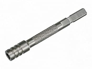 【中古】【並行輸入品】レザーマン ビットドライバー エクステンダー [並行輸入品]｜ドリエムコーポレーション
