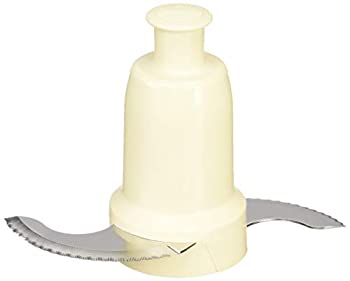 【中古】Cuisinart 業務用パーツ メタルブレード【DLC-N7J用】 DLC-N7MBI
